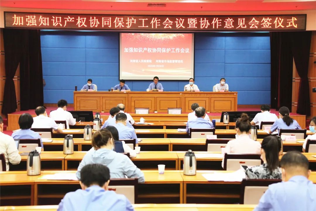 ʡzԺʡЈOeмӏ֪Rafͬoh߅fҊxʽ